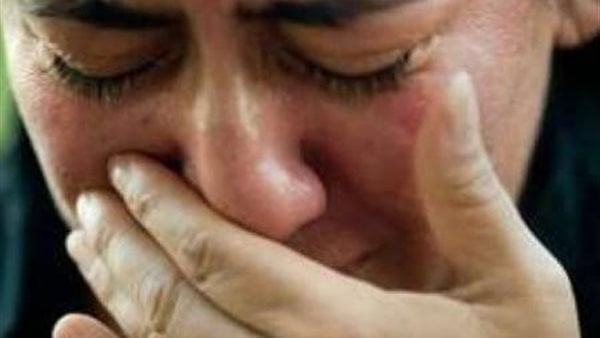 لماذا حذر رسول الله الزوجات من وصف غيرها لزوجها؟.. منعا لـ9 مصائب