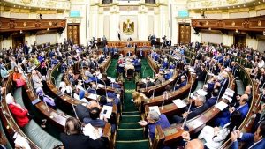 قيادي وفدي: الانتخابات الرئاسية تعكس الوجه الحضاري لمصر