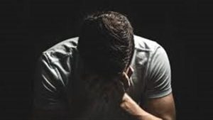 احذر هذه الكلمة تضيع وطنك.. عالم أزهري: ستحاسب أمام الله على سلبيتك
