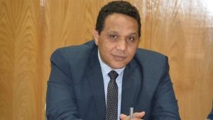 القومي لحقوق الإنسان: الداخلية أنشأت 5 مراكز تأهيل مطورة وأغلقت 27 سجنًا
