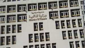 القانون يحظر تجاوز الاعتمادات المدرجة بالموازنة.. تفاصيل