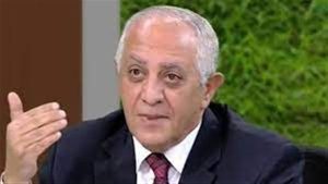 حسن المستكاوي: الأهلي أحسن ناد في إفريقيا بعد طريق صعب