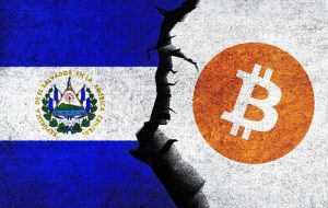 حصلت سندات بيتكوين في السلفادور على موافقة تنظيمية، ومن المقرر إطلاقها في أوائل عام 2024