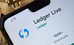 سلسلة BNB تكشف عن خارطة طريق Greenfield Tech، وNeon EVM تدمج Ledger Live + المزيد من الأخبار