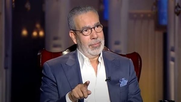 “خير البر عاجله”.. مدحت العدل: حرصت على المشاركة في الانتخابات أول يوم