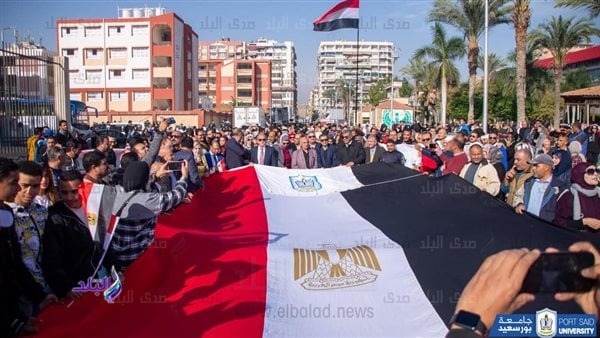 باحث سياسي: فوجئت بالحشد الكبير أمام لجان الانتخابات.. والشعب المصري معدنه أصيل