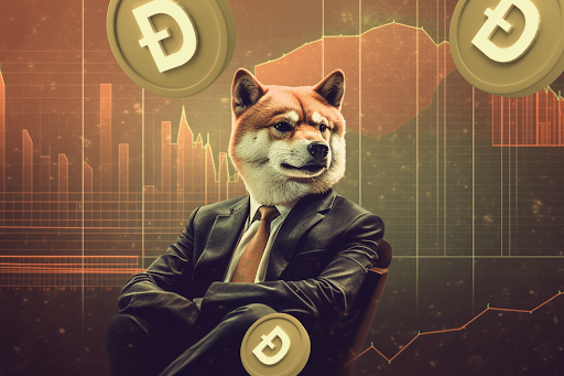 هل ستقبل شاحنة إيلون موسك السيبرانية عملة Dogecoin (DOGE) وهذه العملة البديلة الجديدة؟