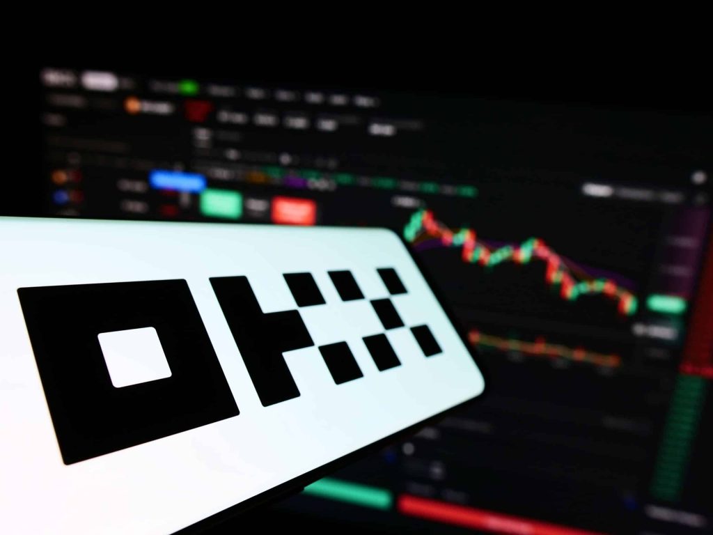 المحافظ المصرح بها للبورصة فقدت ما يقرب من 370 ألف دولار