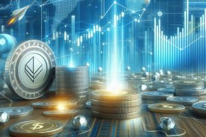 توقعات سعر كاردانو مع ارتفاع حجم التداول اليومي إلى مليار دولار – هل تتراكم الحيتان؟