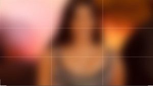 رسميا.. فنانة مشهورة تعلن طلاقها من نجم معروف