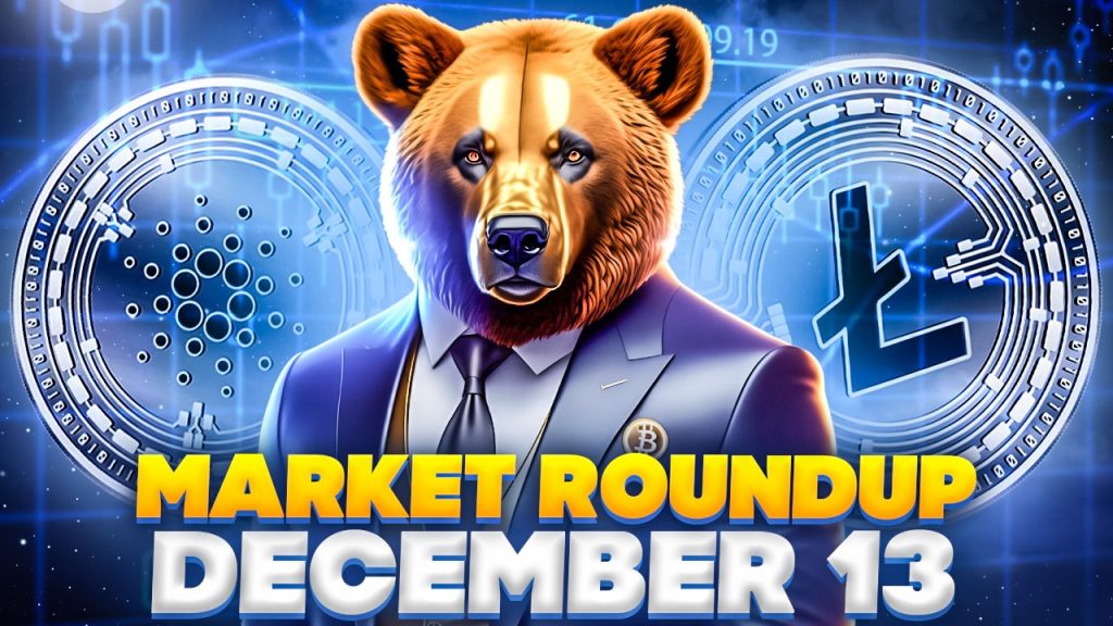 توقعات سعر البيتكوين مع انخفاض BTC بنسبة 7٪ في 7 أيام – هل حان الوقت لشراء الانخفاض؟