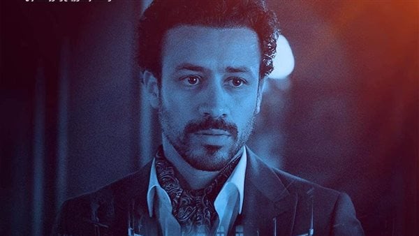 سر اعتذار أحمد داود عن ولاد رزق 3.. تفاصيل