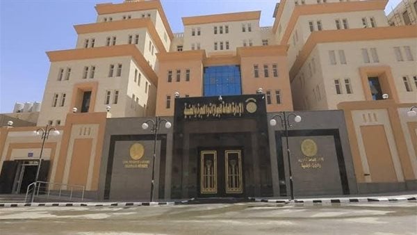 سداد مصروفات 1000 دولار.. إجراءات تقنين أوضاع الأجانب المقيمين بالبلاد