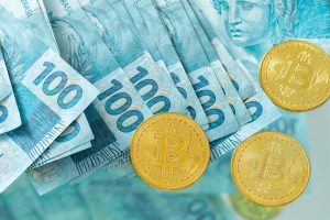 التوسع في البرازيل هو “التركيز المركزي” لـ Coinbase