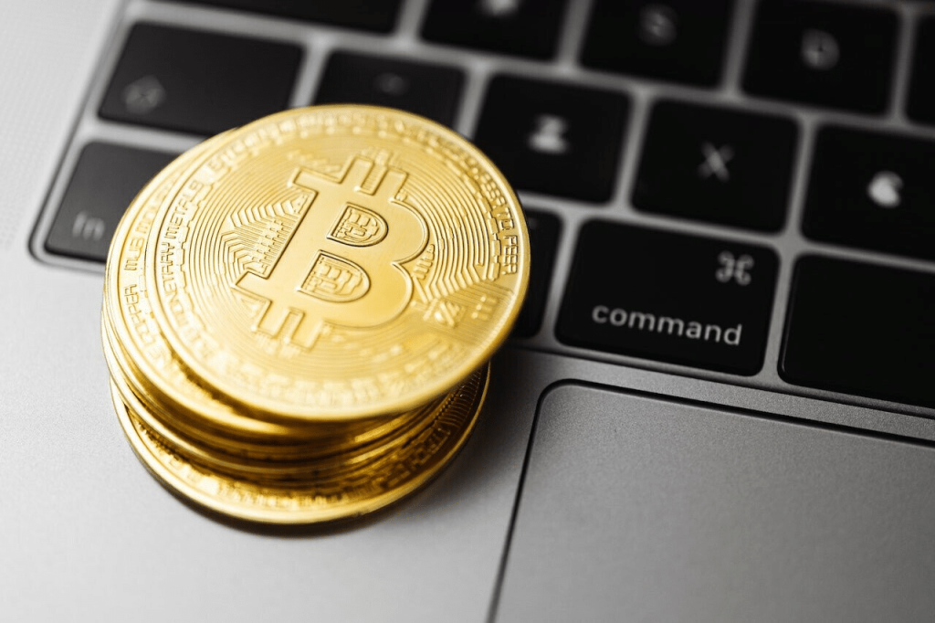 أكملت Blockstream زيادة السلسلة الأولى بقيمة 5 ملايين دولار، وهي جاهزة للاستحواذ على عمال تعدين ASIC جدد