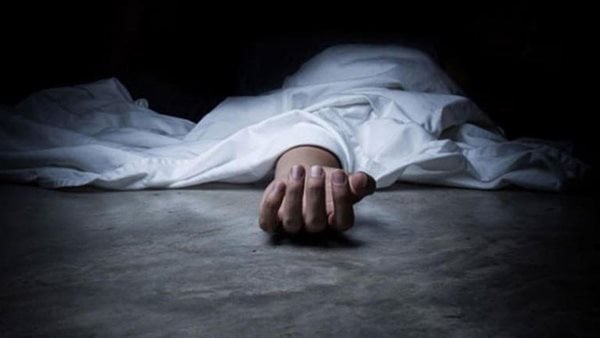 النساء أكثر أم الرجال.. دراسة أمريكية تكشف الأكثر عرضة للوفاة نتيجة الإعتداءات