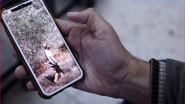 الولايات المتحدة تؤجل بيع بنادق إم 16 لإسرائيل بسبب عنف المستوطنين