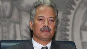 المصرية لحقوق الإنسان : الانتخابات الرئاسية استثنائية.. وكاشفة لمعدن المواطنين وقت الخطر