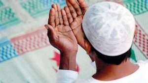 مهما كان وضعك المادي أو الاجتماعي ردد هذا الدعاء كل يوم