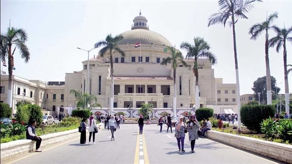 كل إخلال بالهدوء اللازم للامتحان..عقوبات تأديبية لطلاب الجامعات حال مخالفة مواد القانون