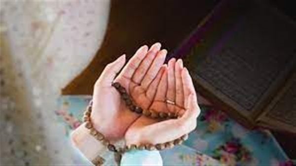 أفضل دعاء للزوج في الصباح.. بـ12 كلمة يصرف الله عنه نساء الكون