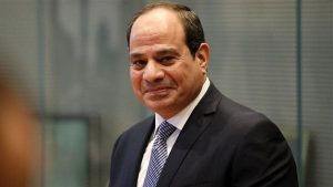 القانون يسمح بمنح جائزة المبدع الصغير أكثر من مرة في حالة واحدة..تفاصيل