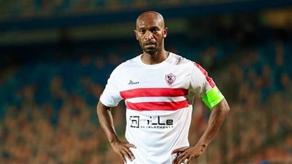 شيكابالا يرفض عرضا من الدوري السعودي.. تفاصيل
