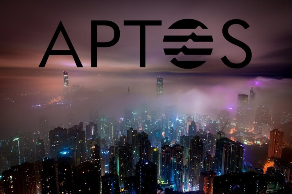 هل ستصل APT إلى الصفر؟ انخفض سعر Aptos بينما حقق بروتوكول تعدين Bitcoin الجديد 5.2 مليون دولار