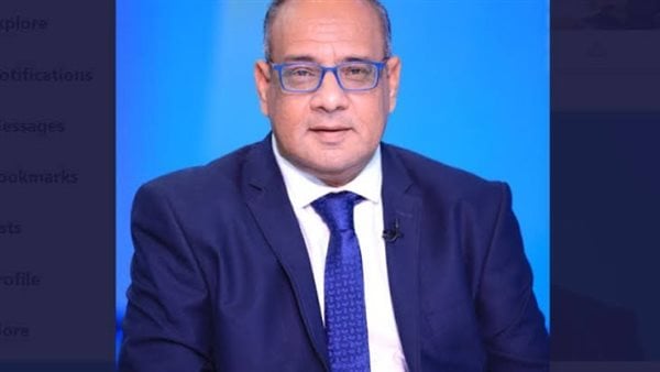 تعليق صادم من ناقد رياضي بعد خسارة الزمالك أمام المصري