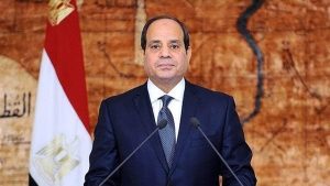 500 مليون دولار من البنك الدولي لتوسيع برنامج تكافل وكرامة