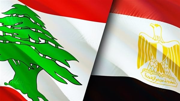 سفير مصر في بيروت يزف بشرى سارة للبنانيين.. تفاصيل