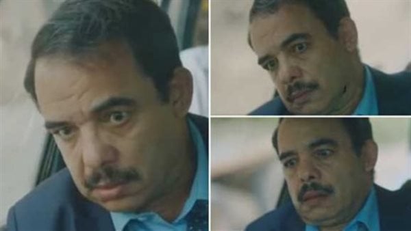 شقيق أبو الليف وخال أيمن بهجت قمر.. معلومات عن الفنان الراحل عادل أنور