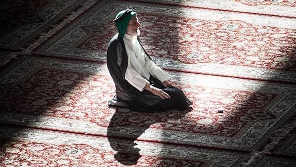 فضل صلاة الفجر يوم الجمعة.. إنشراح عجيب فى الصدر وراحة للبال
