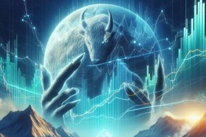 التنبؤ بسعر الانهيار الجليدي مع ارتفاع AVAX بنسبة 49٪ – هل يستطيع AVAX تجاوز Cardano؟