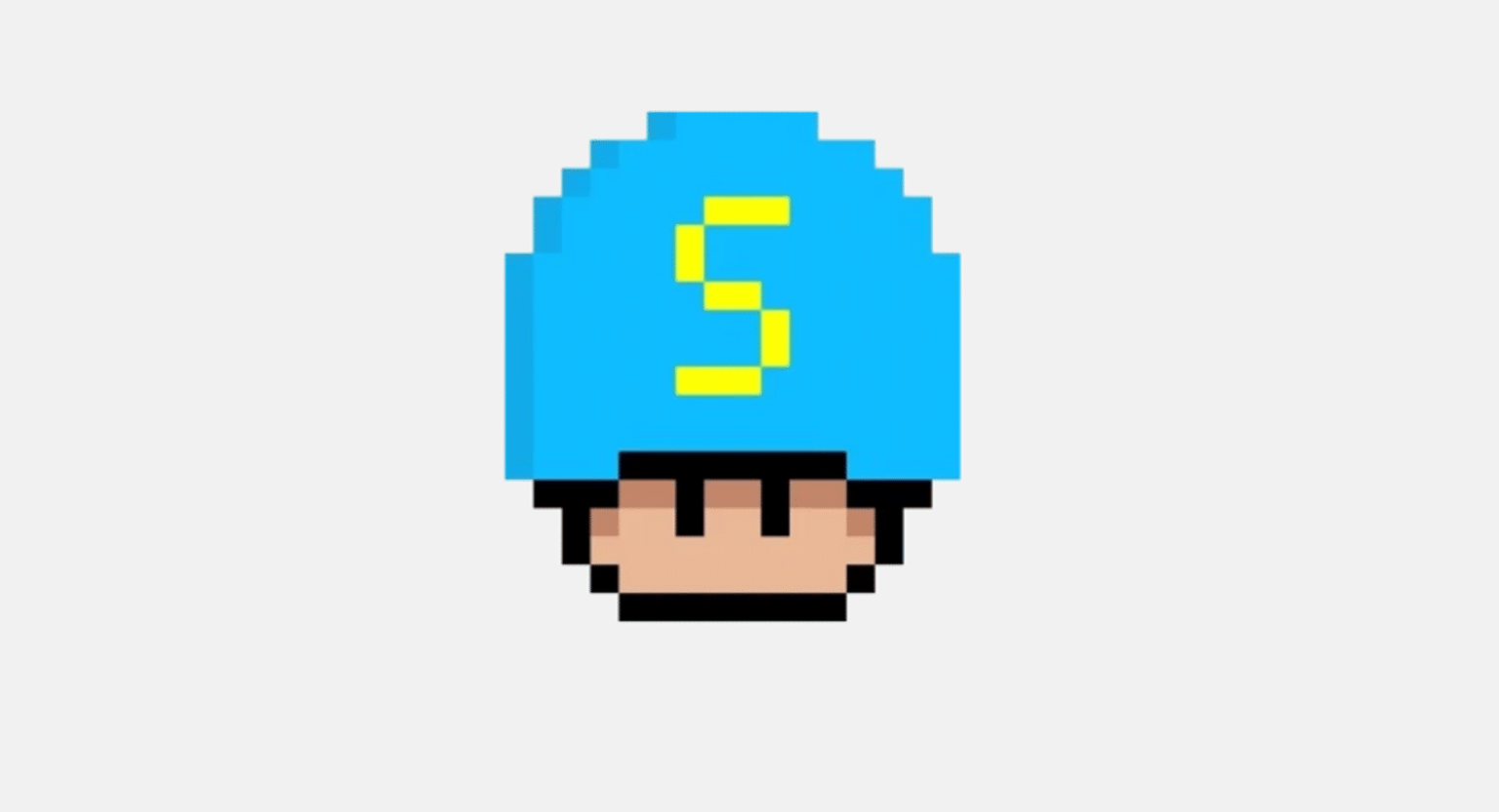 حقق NFT المستوحى من Super Mario أكثر من 240 ألف دولار في مزاد Sotheby
