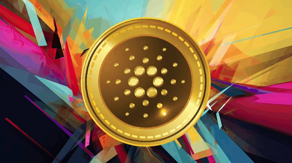 هل سيصل كاردانو إلى الصفر؟ انخفض سعر ADA بنسبة 3% مع ارتفاع أسواق العملات المشفرة – هل سينتشر بروتوكول التعدين هذا على نطاق واسع؟
