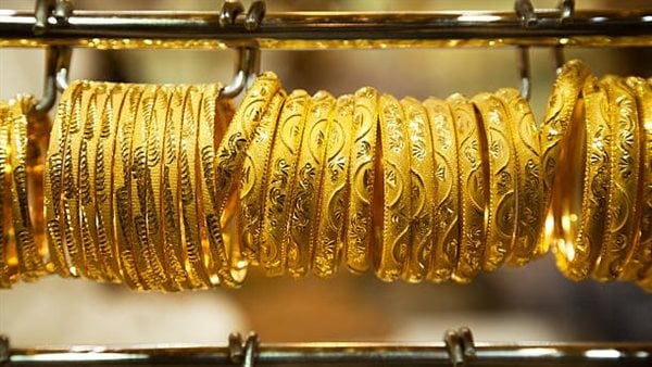بـ 1724 ريالا .. سعر الجنيه الذهب في السعودية