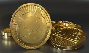 المتحدي الناشئ يستعد للتفوق على Shiba Inu وPEPE في عالم Meme Coin
