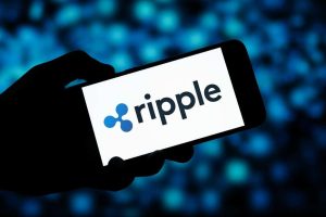 تُصدر شركة Ripple إطار عمل حول مستقبل العملات الرقمية للبنوك المركزية (CBDCs) وتسلط الضوء على الفوائد والتحديات