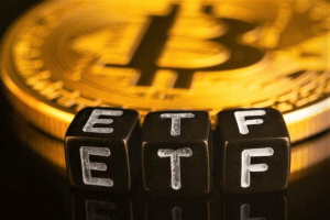 تقدم شركة First Trust صندوق العملات المشفرة المتداول في البورصة “Buffer” إلى هيئة الأوراق المالية والبورصة في إطار نهج شركة Gensler لإعادة النظر