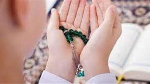 دعاء لعائلتي في العام الجديد.. ثوابه عظيم حث عليه سيدنا النبي