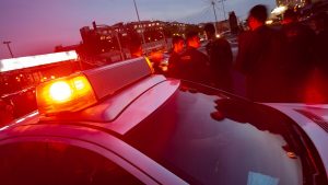 مسلحون يقتلون 11 ضحية بينهم ضباط شرطة ويجرحون آخرين خلال هجوم على مركز للشرطة الإيرانية