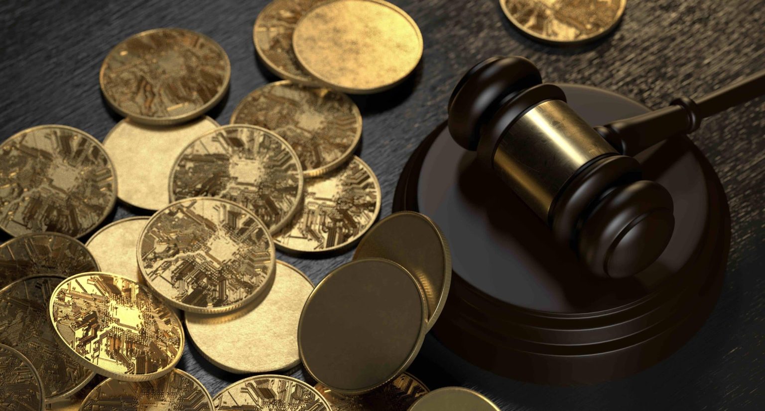 هيئة الأوراق المالية والبورصة تنفي دفع Coinbase لتنظيم العملات المشفرة، وتستشهد بأولوياتها الخاصة