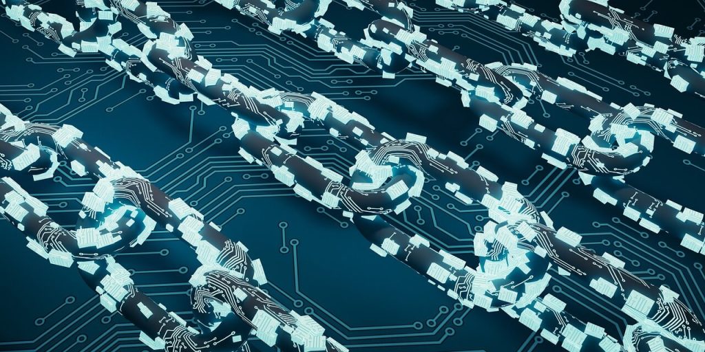 يتم إغلاق منصة Ankex لتبادل العملات المشفرة الهجينة، بقيادة الرئيس التنفيذي السابق لشركة Genesis
