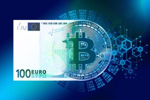 تبسيط عمليات نقل التشفير عبر البريد الإلكتروني