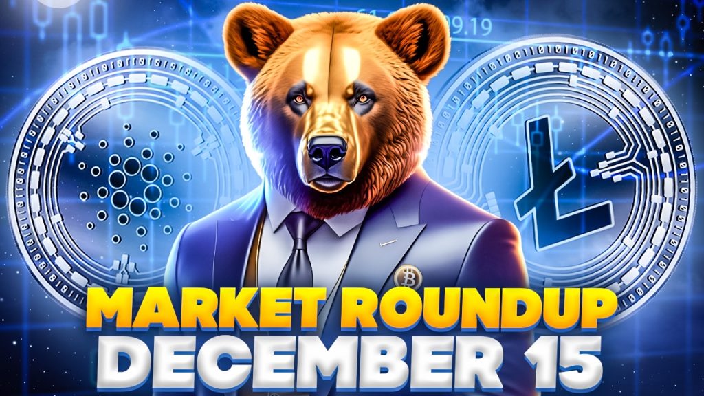 توقع سعر البيتكوين كما يقول غاري جينسلر إن هيئة الأوراق المالية والبورصات تأخذ “نظرة جديدة” على صناديق الاستثمار المتداولة في BTC الفورية – الموافقة قادمة؟