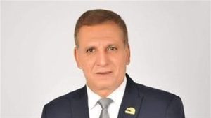برلماني: توفير دعم نقدي لـ1,2 مليون معاق ترجمة لتوجيهات الرئيس السيسي