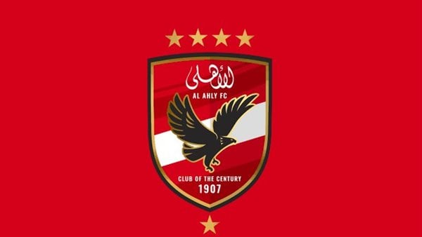 دخل الماتش.. إبراهيم فايق يحذر لاعبي الأهلي من اتحاد جدة