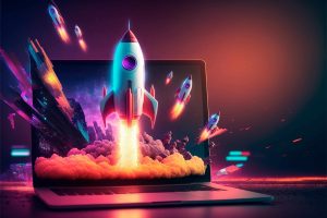 يقوم خبراء العملات المشفرة بتجميع عملة الذكاء الاصطناعي هذه قبل إدراجها في البورصات – كيف يمكن شراؤها مبكرًا؟