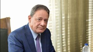كرم جبر: الرئيس سيرد الجميل للمصريين.. وحزمة إجراءات في الملف الاقتصادي قريبا